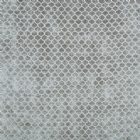 View ATMOSPHERE 051
