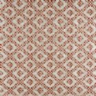 View COPPER 126