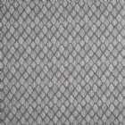 View GRAPHITE 912