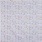 View TUTTI FRUTTI 230