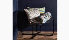 View EZRA COLLECTION