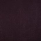 View AUBERGINE 802