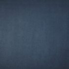 View DENIM 703