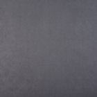 View PEWTER 908