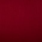 View CERISE 208