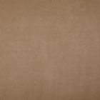 View TAUPE 128