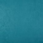 View TEAL 117