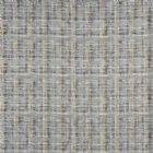 View QUARTZ 547