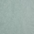 View TEAL 117
