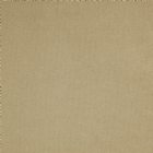 View PUTTY 027