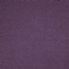 View VIOLET 803