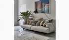 View NOTTING HILL COLLECTION