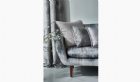 View FUSION COLLECTION