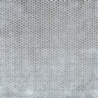 View ATMOSPHERE 051