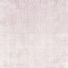 View ROSE DUST 258