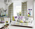 View HACIENDA COLLECTION