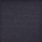 View ANTHRACITE 916