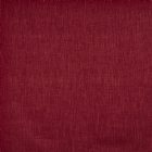 View DUBARRY 322