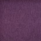 View GRAPE 808