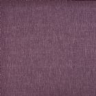 View LAVENDER 805