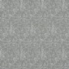 View GRANITE 920