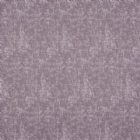 View HELIOTROPE 992