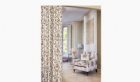View WILDERNESS COLLECTION