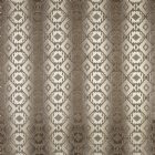 View LINEN 031