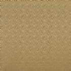 View BRASS 537