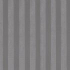 View PEWTER