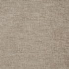 View LINEN