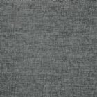 View PEWTER