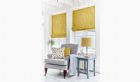View COASTAL RETREAT COLLECTION