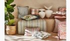 View MILAN COLLECTION