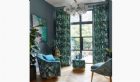 View MONSOON COLLECTION