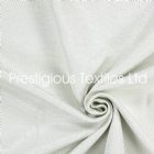 View PEARL 021