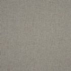 View LINEN