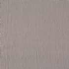 View ALUMINUM