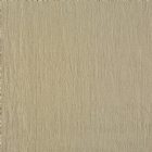 View PARCHMENT 