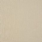 View VELLUM