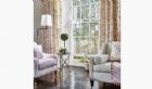 View BLOOM COLLECTION