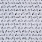 View GRAPHITE 912