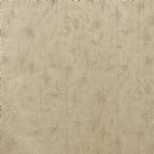 View VELLUM 129