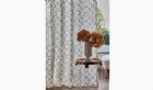 View SYMPHONY COLLECTION