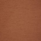 View COPPER 126
