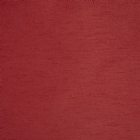 View CRIMSON 326