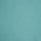 View TEAL 117