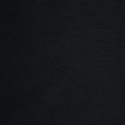 View NOIRE 902
