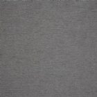 View PEWTER 908