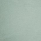 View SEAFOAM 723